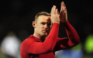 M.U: Bán quách Rooney cho rảnh nợ?