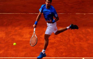 Monte-Carlo: Ai làm khó được Top 3? (Vòng 2)