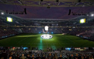 Juventus Arena sắp biến mất?