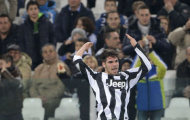 Vô địch giải trẻ, nhưng Juventus vẫn phải công khai xin lỗi Napoli