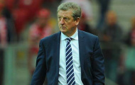 Hodgson: Cầu thủ ngoại ở Premier League đang hại bóng đá Anh