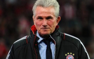 HLV Bayern không tiếc lời ca ngợi Messi