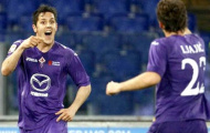 Fiorentina hồi sinh: Thành công bắt đầu từ “Sexy”