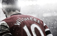 Jack Wilshere chính là nguyên nhân khiến Arsenal thi đấu kém?