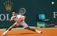 Djokovic vẫn sợ tái phát chấn thương