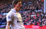 Jan Vertonghen là trung vệ xuất sắc nhất Premier League?