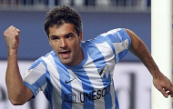 Toulalan đã tiến rất gần Atletico