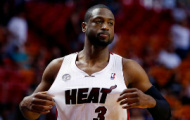 Video NBA: Miami Heat 105 - 93 Orlando Magic