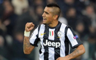 Vấn đề của Juventus: Tìm đâu “hàng nội - chất lượng ngoại”?