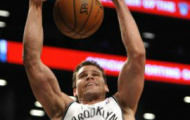 Video NBA: Brooklyn Nets 103 - 99 Detroit Pistons