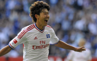 Spurs chi 10 triệu bảng vì Son Heung-Min
