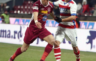 00h30 ngày 19/04, Otelul Galati vs Petrolul Ploiesti: Tỷ lệ cả trận: 1.00*0:0*0.88
