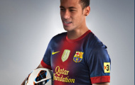 NÓNG: Neymar đã đặt vé máy bay sang Barcelona vào tháng 7