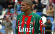 Pepe - Hành trình tha hóa của gã “Chí Phèo”