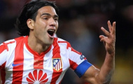Falcao Về United: Nên Hay Không?