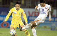 18h00 ngày 19/04, XM Xuân Thành Sài Gòn vs Đồng Nai: Sức ép phải thắng
