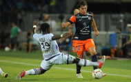 01h30 ngày 20/04, Montpellier vs Lyon: Tiếp đà hồi sinh