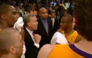 Video NBA: Tổng hợp diễn biến ngày 17/04