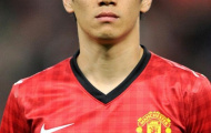 Mùa tới ai nổi lên ở Old Trafford?