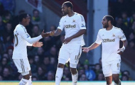 21h00 ngày 20/04, Swansea vs Southampton: Cầm chân ở Liberty
