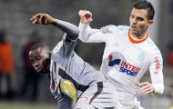 22h00 ngày 20/04, Marseille vs Brest: Xây chắc ngôi nhì