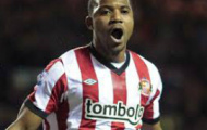Video Premier League: Sessegnon (Sunderland) ghi bàn chấm dứt giấc mộng top 4 của Everton