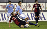 20h00 ngày 21/04, Napoli vs Cagliari:  Bắt lấy thời cơ