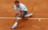 Djokovic & Nadal háo hức trước trận đánh lớn