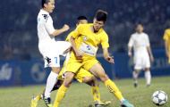 17h00 ngày 21/04, Thanh Hóa vs XM Vicem Hải Phòng: Duyên nợ liệu có lấn át “ân tình”?