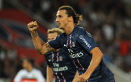 02h00 ngày 22/04, PSG vs Nice: PSG trút giận