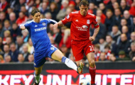 22h00 ngày 21/04, Liverpool vs Chelsea: Ngày về không yên bình