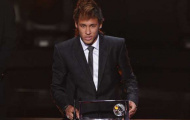 NÓNG: Real bỏ trăm triệu euro, quyết theo đuổi Neymar đến cùng