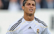 Video: Tổng hợp các pha bóng của Ronaldo trước Real Betis