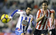 22h00 ngày 21/04, Deportivo vs Bilbao: Khó cản “Super Depor”