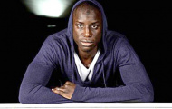 Demba Ba: Là người tốt quan trọng hơn làm cầu thủ