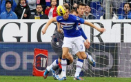 20h00 ngày 21/04, Bologna vs Sampdoria: Hy vọng chia điểm