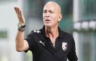20h00 ngày 21/04, Catania vs Palermo: Quyết tâm!