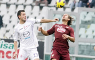 20h00 ngày 21/04, Fiorentina vs Torino: Chiến thắng?