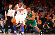 Tổng hợp Play-off NBA ngày thứ nhất: Chủ nhà đều chiến thắng
