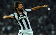 Top 5 ngôi sao bự vắng mặt đáng tiếc tại bán kết Champions League