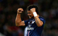 Video: Bàn thắng đẳng cấp hay may mắn? (Thiago Silva - PSG vs Nice)