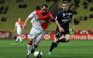 01h30 ngày 23/04, Monaco vs Clermont: Tỷ lệ cả trận: 0.89*0:1*-0.97
