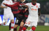 00h00 ngày 23/04, Ascoli vs Padova: Tỷ lệ cả trận: 0.80*0:0*-0.88