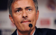 Chỉ có một cách để Real Madrid giữ Mourinho ở lại
