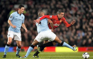 Khác biệt giữa M.U và Man City: Đâu chỉ nhờ thái độ