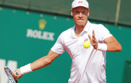 Berdych chỉ trích hệ thống phòng chống Doping