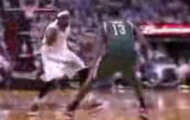 Video NBA: Tổng hợp diễn biến ngày 21/04