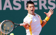 Djokovic đánh bại Nadal như thế nào?