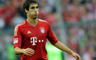 5 điểm nhấn đáng chú ý trận đại chiến Bayern vs Barca
