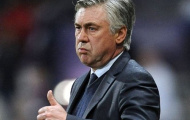 Danh sách các ứng viên thay thế Roberto Mancini vào cuối mùa